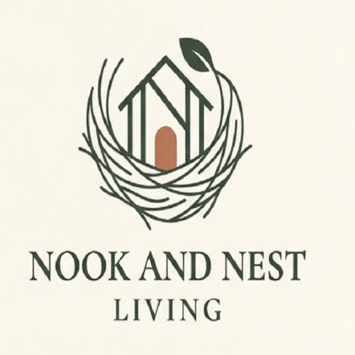 Nook & Nest Living